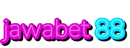 jawabet88 — logo kanal