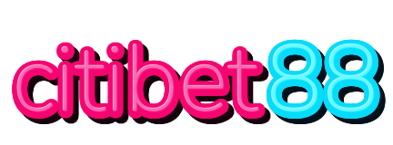 citibet88 — logo kanal