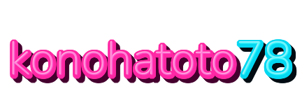 konohatoto78 — logo kanal