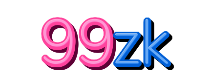 99zk — logo kanal