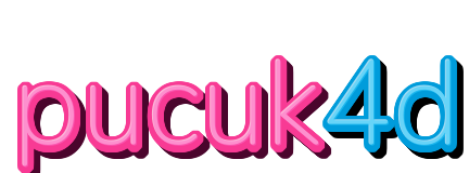 pucuk4d — logo kanal