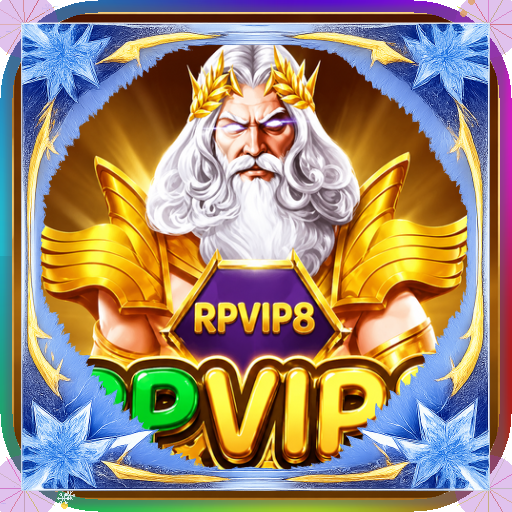 rpvip8 — mitra unggulan