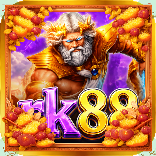 rk88 — galeri pratinjau - APK Resmi
