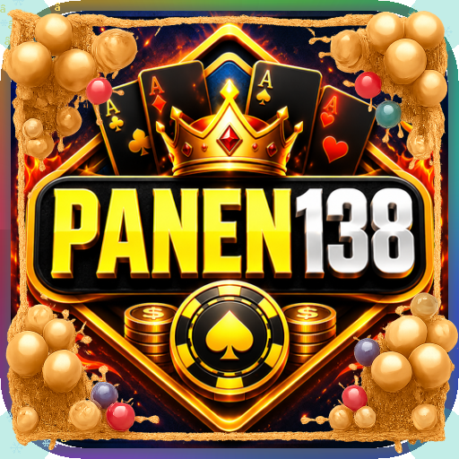 panen138 — mitra unggulan