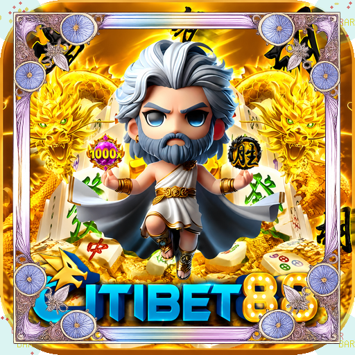 citibet88 — mitra unggulan
