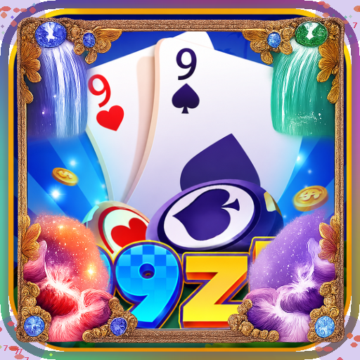 99zk — mitra unggulan
