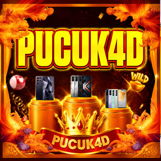 pucuk4d — mitra unggulan